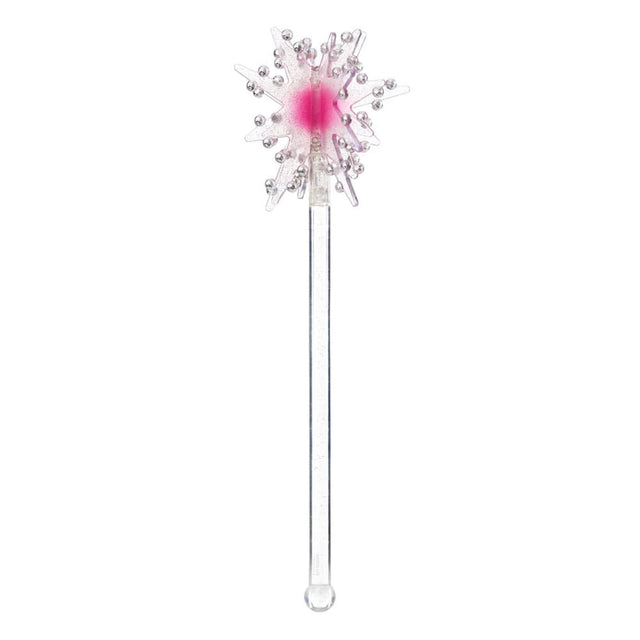 Noble Collection Wicked Glinda’s Toy Wand 1/1 Replik