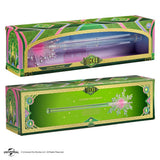 Noble Collection Wicked Glinda’s Toy Wand 1/1 Replik