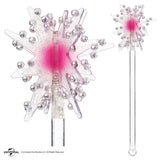 Noble Collection Wicked Glinda’s Toy Wand 1/1 Replik