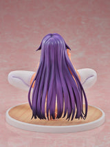 Nocturne Devil Diary Series Chizuru Shiina Tanned Skin Figur