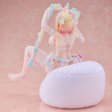 Nocturne Minette Illustrator Danimaru Original Action Body 1/5 Figur