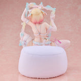 Nocturne Minette Illustrator Danimaru Original Action Body 1/5 Figur