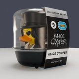 Numskull Alice Cooper Tubbz PVC Figur 1st Edition 10 cm
