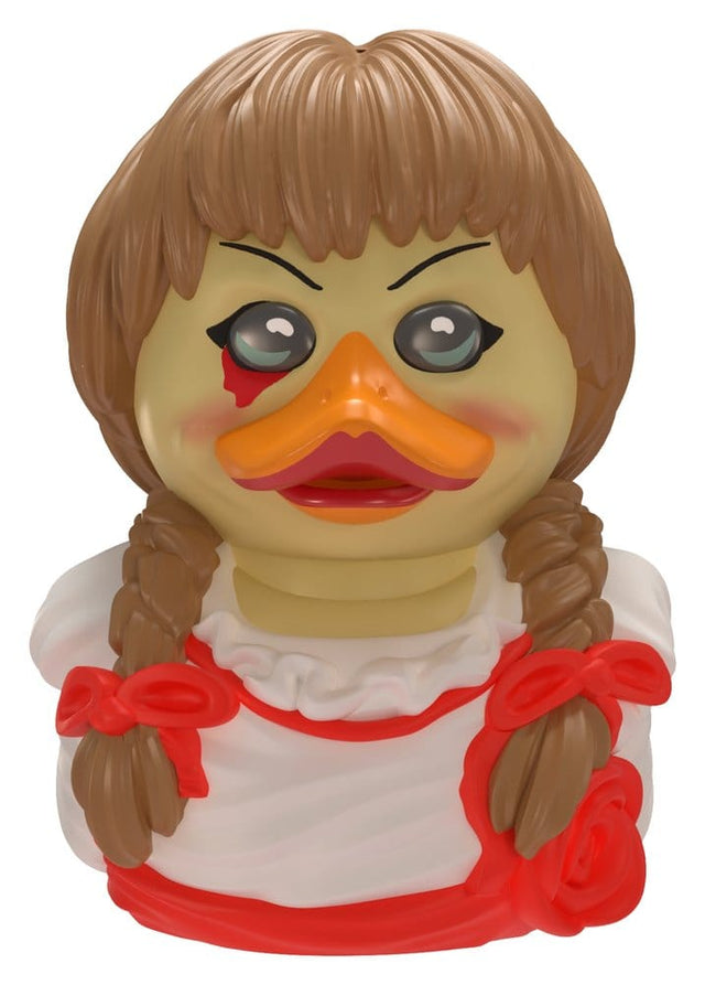 Numskull Annabelle Tubbz Mini Figur