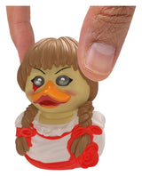 Numskull Annabelle Tubbz Mini Figur