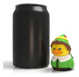 Numskull Buddy - Der Weihnachtself Tubbz Mini Buddy Figur