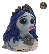 Numskull Corpse Bride Emily Tubbz Collector’s Edition Figur