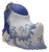 Numskull Corpse Bride Emily Tubbz Collector’s Edition Figur