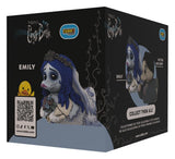 Numskull Corpse Bride Emily Tubbz Figur