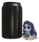 Numskull Corpse Bride Emily Tubbz Mini Figur