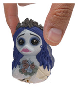 Numskull Corpse Bride Emily Tubbz Mini Figur