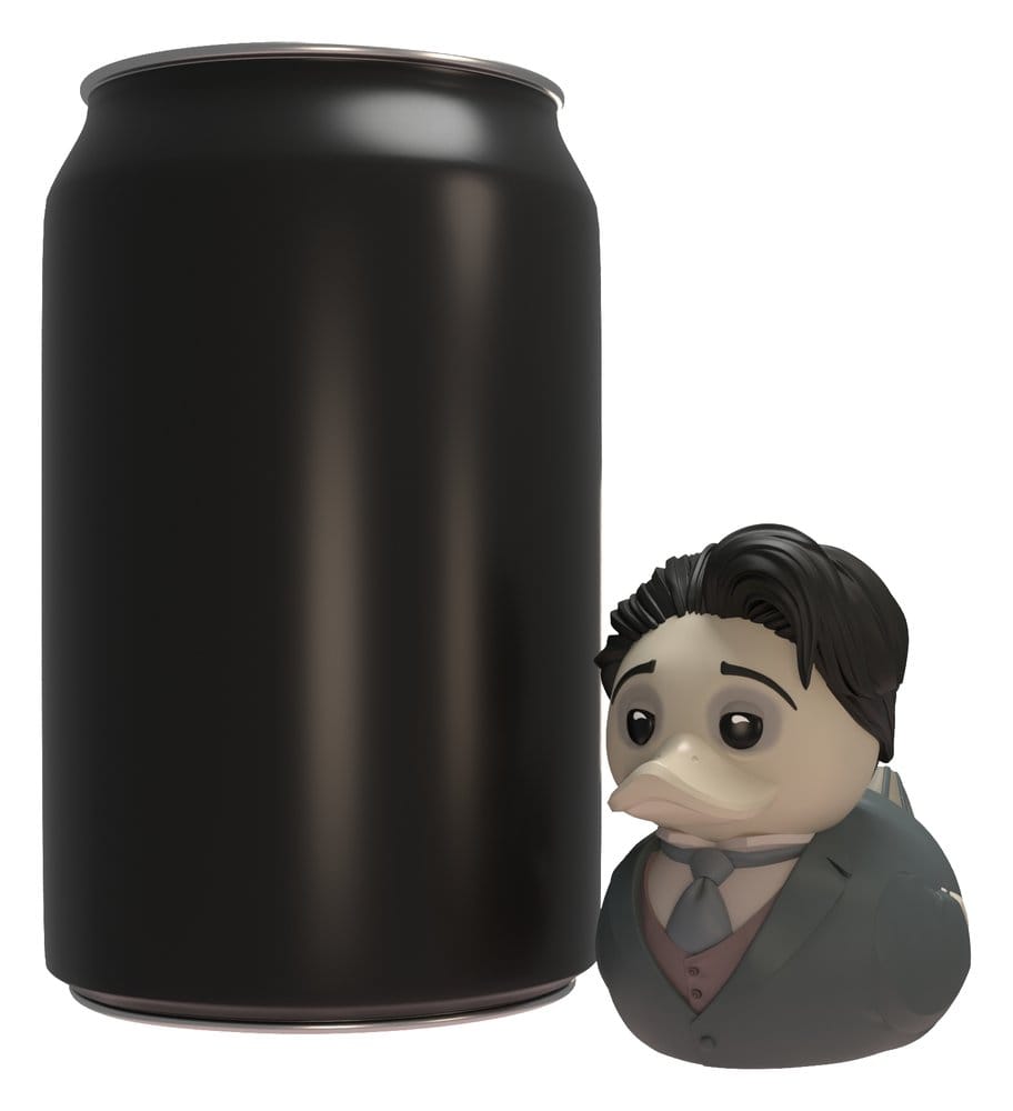Numskull Corpse Bride Tubbz Mini Victor Figur