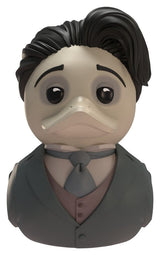 Numskull Corpse Bride Tubbz Mini Victor Figur