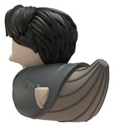 Numskull Corpse Bride Tubbz Mini Victor Figur