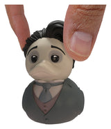 Numskull Corpse Bride Tubbz Mini Victor Figur