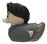 Numskull Corpse Bride Tubbz Mini Victor Figur