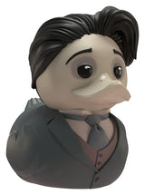 Numskull Corpse Bride Tubbz Mini Victor Figur