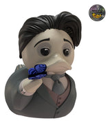Numskull Corpse Bride Victor Tubbz Collector’s Edition Figur