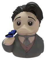 Numskull Corpse Bride Victor Tubbz Collector’s Edition Figur
