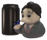 Numskull Corpse Bride Victor Tubbz Collector’s Edition Figur