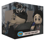 Numskull Corpse Bride Victor Tubbz Figur