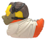 Numskull Das Schweigen Der Lämmer Hannibal Lecter Tubbz Mini Figur