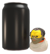 Numskull Das Schweigen Der Lämmer Hannibal Lecter Tubbz Mini Figur