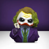Numskull DC Comics Tubbz The Dark Night Joker 1st Edition Figur