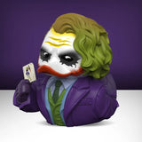 Numskull DC Comics Tubbz The Dark Night Joker 1st Edition Figur