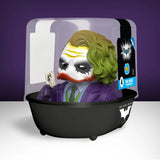 Numskull DC Comics Tubbz The Dark Night Joker 1st Edition Figur