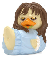 Numskull Der Exorzist Tubbz Regan Mini Figur