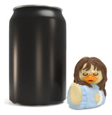 Numskull Der Exorzist Tubbz Regan Mini Figur