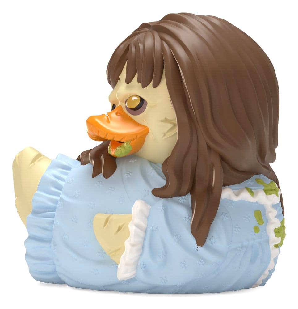Numskull Der Exorzist Tubbz Regan Mini Figur