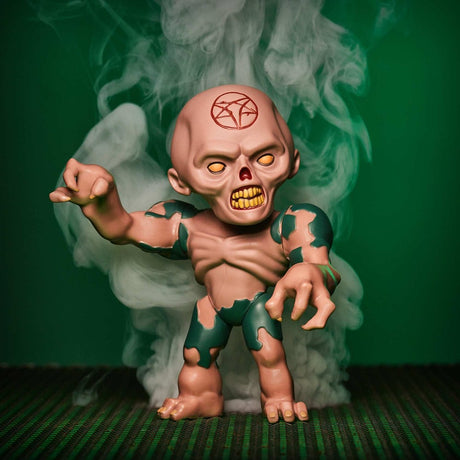 Numskull Doom Zombie Figur