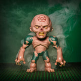 Numskull Doom Zombie Figur