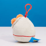 Numskull Es Pennywise Tubbz Taschenanhänger
