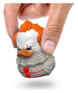 Numskull Es Tubbz Mini Pennywise Figur