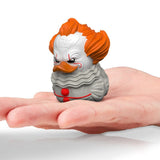 Numskull Es Tubbz Mini Pennywise Figur