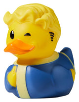 Numskull Fallout Vault Boy Tubbz Mini Figur