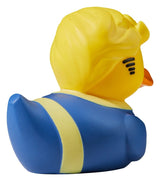 Numskull Fallout Vault Boy Tubbz Mini Figur