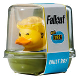 Numskull Fallout Vault Boy Tubbz Mini Figur