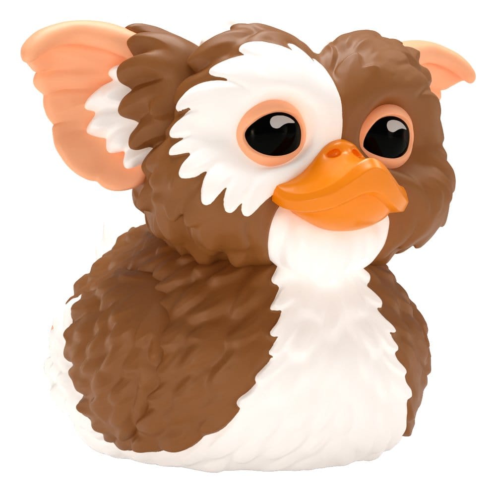 Numskull Gremlins Tubbz Gizmo Figur