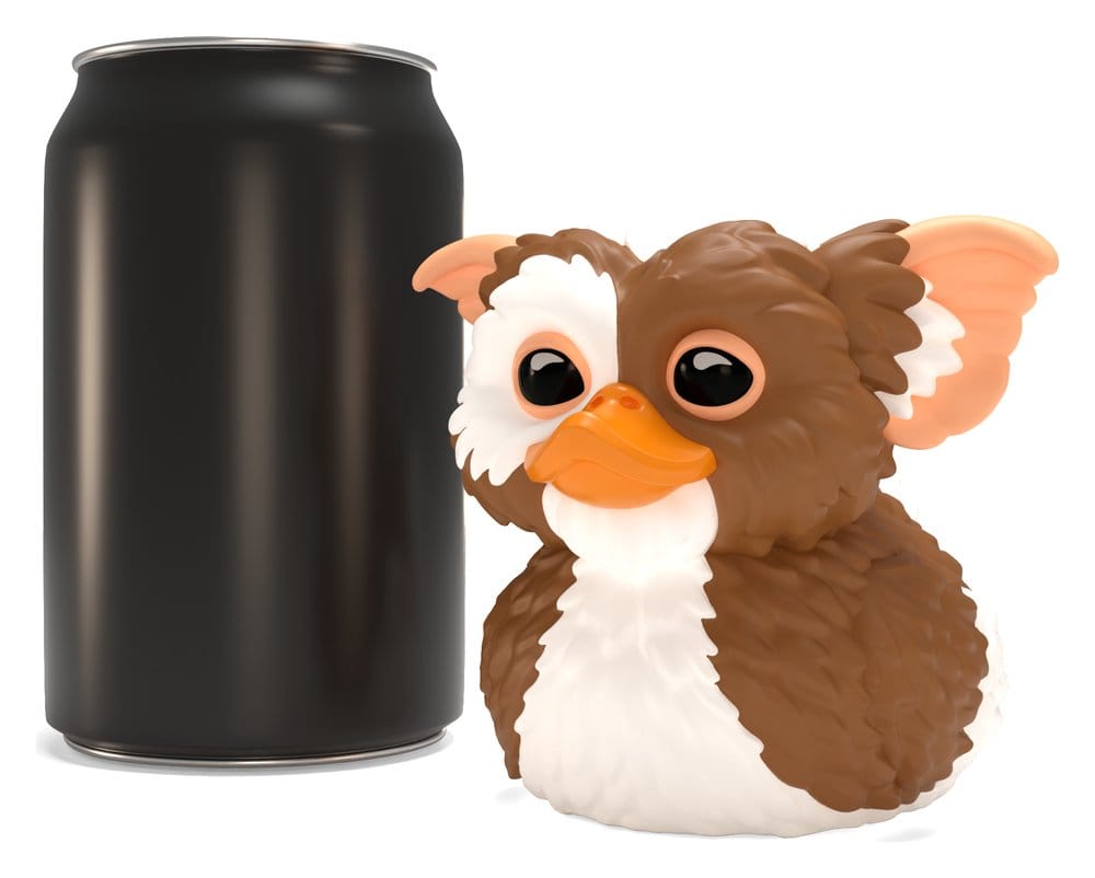Numskull Gremlins Tubbz Gizmo Figur