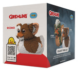 Numskull Gremlins Tubbz Gizmo Figur