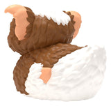 Numskull Gremlins Tubbz Gizmo Figur