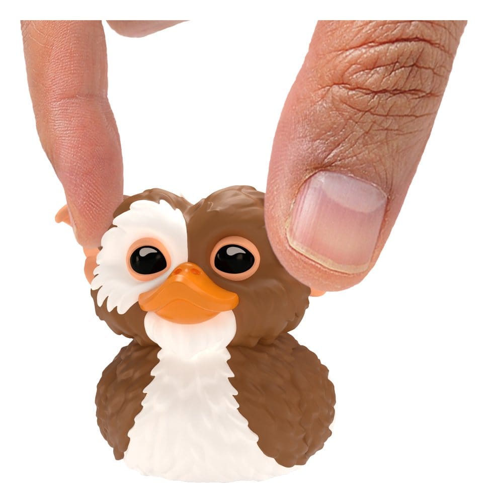 Numskull Gremlins Tubbz Mini Gizmo Figur