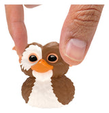 Numskull Gremlins Tubbz Mini Gizmo Figur