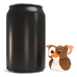 Numskull Gremlins Tubbz Mini Gizmo Figur