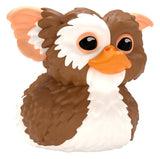Numskull Gremlins Tubbz Mini Gizmo Figur