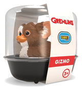 Numskull Gremlins Tubbz Mini Gizmo Figur